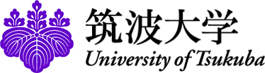 筑波大学